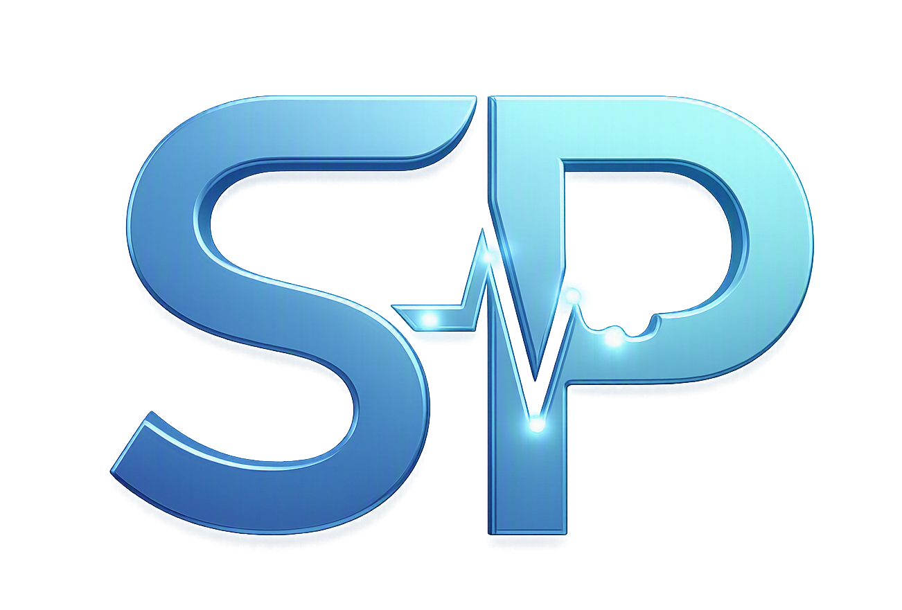 SocialPulse SIA SU39